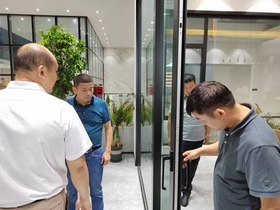 微信图片_20230803165016