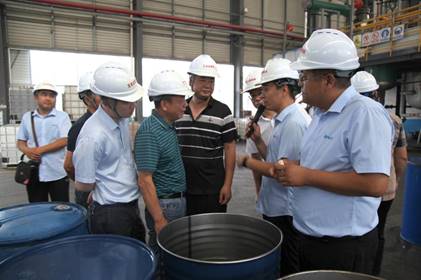 微信图片_20230803165253